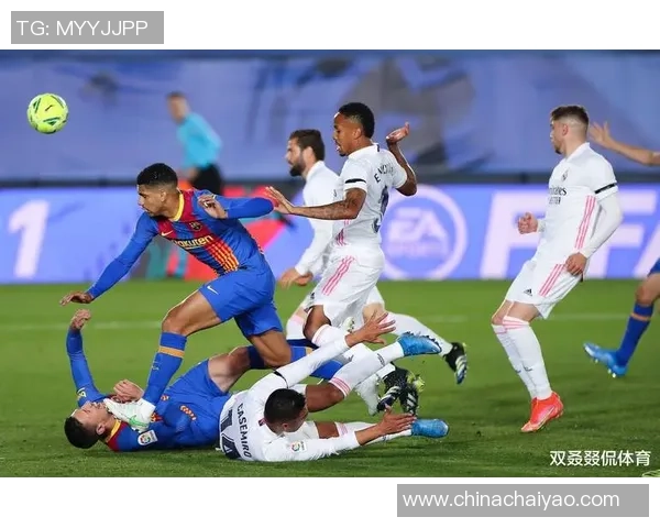 2013年14年欧冠半决赛次回合拜仁慕尼黑对阵皇家马德里精彩回顾与分析