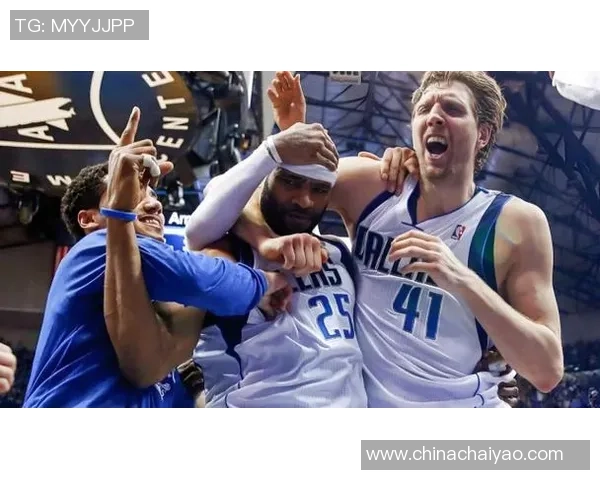 2014年小牛与马刺季后赛第三场精彩对决回顾与分析 2014年小牛与马刺季后赛第三场精彩对决回顾与分析