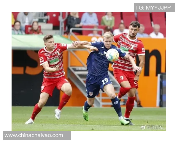 2019年1月16日巴利亚多与赫塔费激战成平局精彩回顾