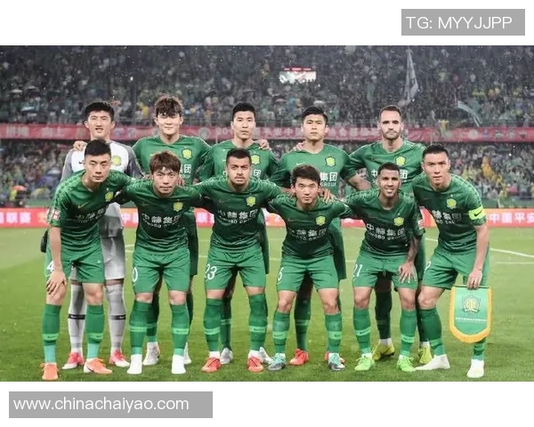 2019重庆斯威对阵北京国安精彩视频直播回放与赛后分析