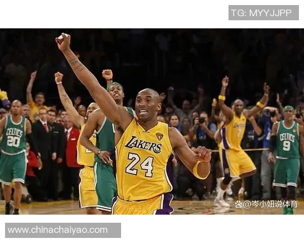 2020年NBA总决赛第六场湖人对热火精彩回放与赛后分析 2020年NBA总决赛第六场湖人对热火精彩回放与赛后分析