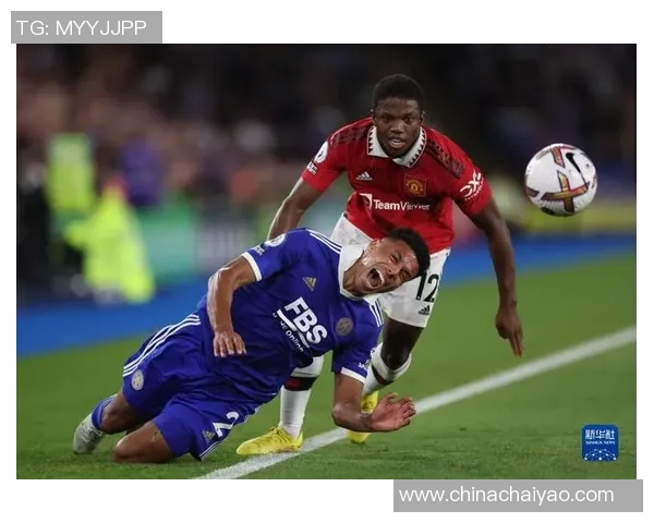 2月3日莱斯特城对曼联精彩对决在线直播全程回顾与分析 2月3日莱斯特城对曼联精彩对决在线直播全程回顾与分析