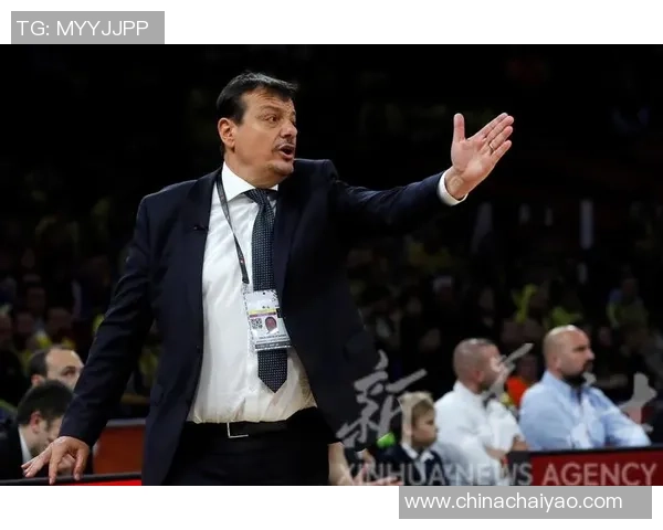 伊斯坦布尔埃菲斯与萨尔基利斯的精彩对决分析与赛前展望 伊斯坦布尔埃菲斯与萨尔基利斯的精彩对决分析与赛前展望