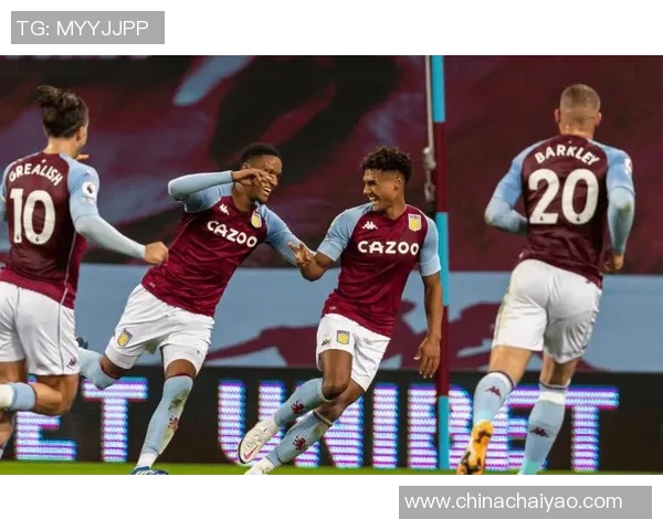 利兹联与斯托克城八月五日激战前瞻分析与赛季展望