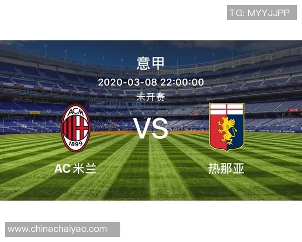 北单推荐解析珀斯光荣对战西悉尼流浪者赛事前瞻与投注建议 北单推荐解析珀斯光荣对战西悉尼流浪者赛事前瞻与投注建议