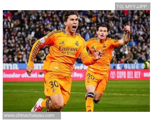 国王杯激战巴萨对阵莱加内斯全场精彩回顾与精彩瞬间分析 国王杯激战巴萨对阵莱加内斯全场精彩回顾与精彩瞬间分析