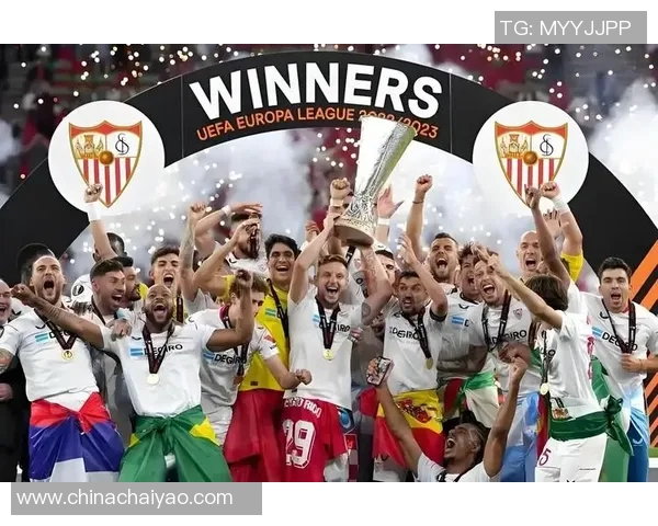 塞维利亚主场迎战赫塔菲竞彩分析与赛前预测全面解析