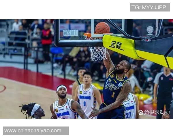 广东对阵辽宁精彩对决3月10号比赛视频直播全程回放与分析 广东对阵辽宁精彩对决3月10号比赛视频直播全程回放与分析