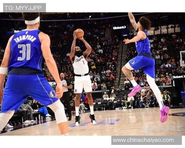 快船与独行侠季后赛第六场精彩回顾全场录播分析