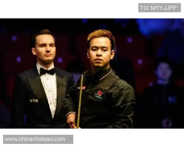 斯诺克精彩对决塞尔比与桑坎姆直播赛程及分析详解