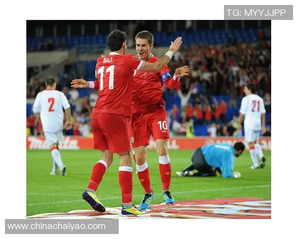 欧洲杯预选赛精彩对决西班牙迎战瑞典全场直播信息详解