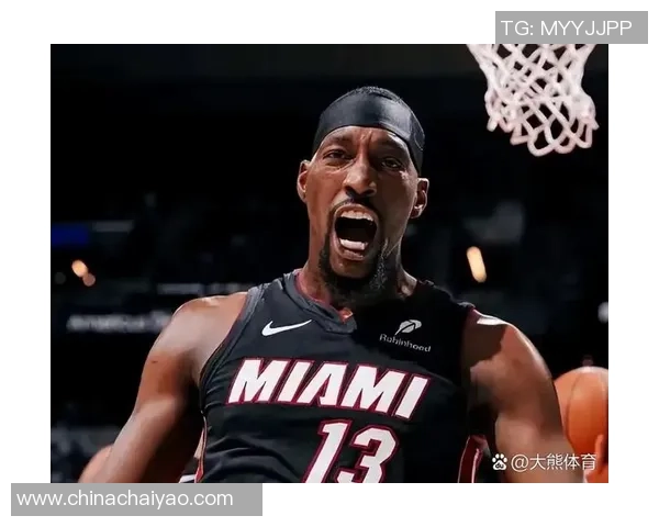 湖人对热火总决赛第二场精彩数据分析与比赛亮点回顾 湖人对热火总决赛第二场精彩数据分析与比赛亮点回顾