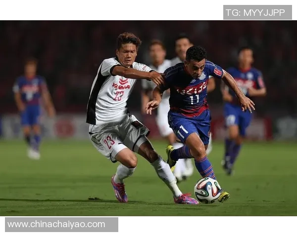 甲府疾风主场迎战金泽争夺J2联赛关键积分之战