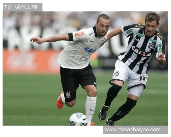 科林蒂安与圣卡埃塔诺激战正酣比分揭晓精彩瞬间回顾