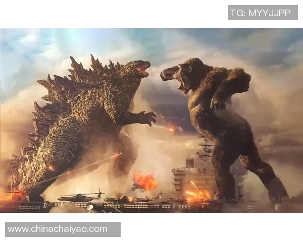 索诺拉与瓜达拉的激烈对决揭示了两地文化与历史的深厚渊源