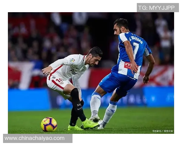 西班牙人主场迎战马德里竞技争夺宝贵积分激战即将上演 西班牙人主场迎战马德里竞技争夺宝贵积分激战即将上演