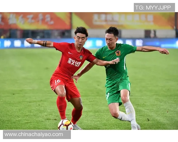 重温8月19日广州恒大与天津权健的精彩对决与赛后分析