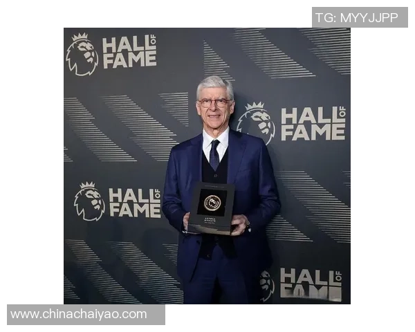 阿森纳对阵布莱顿前瞻温格或将创造执教新里程碑 阿森纳对阵布莱顿前瞻温格或将创造执教新里程碑