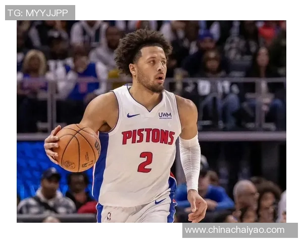 马刺与活塞激战回顾01月08日NBA常规赛精彩录像全程回放