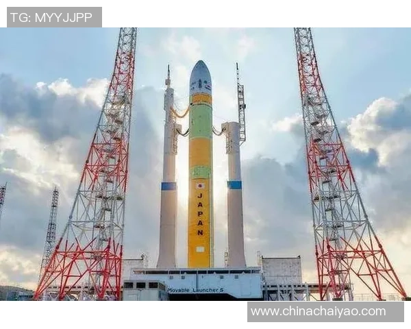 46+12+11前史首人,7连胜悄然升榜首!4要素助力东部翻版火箭起飞 46+12+11前史首人,7连胜悄然升榜首!4要素助力东部翻版火箭起飞