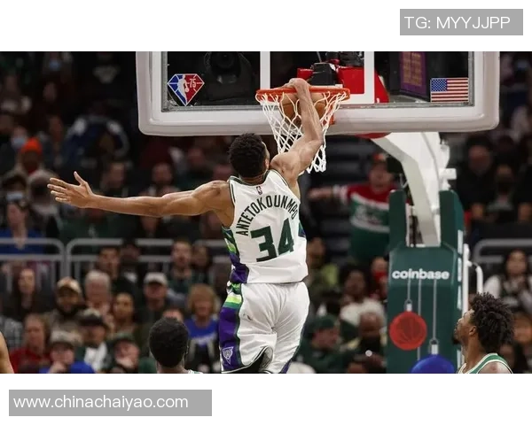 NBA今天里程碑!字母哥前无古人,SGA联盟第1,杜伦追平奥尼尔 NBA今天里程碑!字母哥前无古人,SGA联盟第1,杜伦追平奥尼尔