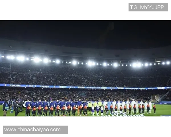 世体:巴萨期望今日收到市政府音讯,在对毕包时回归诺坎普 世体:巴萨期望今日收到市政府音讯,在对毕包时回归诺坎普