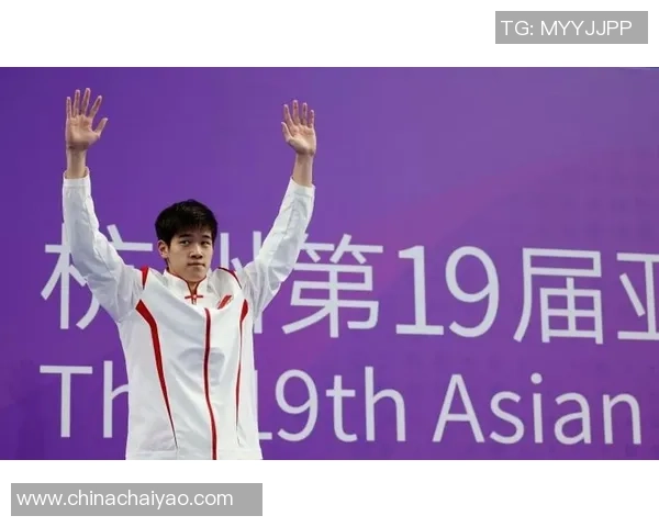 先为国,再为家!潘展乐这封家书值得共享 先为国,再为家!潘展乐这封家书值得共享