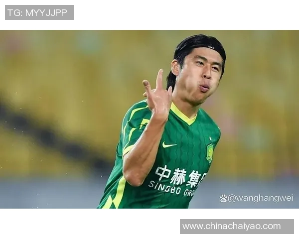 北京国安首发出炉！拉米罗换6人，塞鸟恩加德乌先发，张玉宁候补