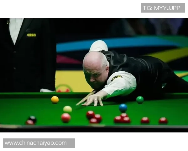 夺冠!斯诺克国锦赛:吴宜泽10-6轻取希金斯,成前史第10人 夺冠!斯诺克国锦赛:吴宜泽10-6轻取希金斯,成前史第10人