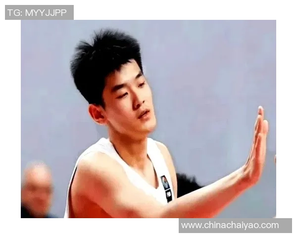 广东3国青太好使!王洪泽锁中心,陈家政冲攻守一体,杨溢能轮换 广东3国青太好使!王洪泽锁中心,陈家政冲攻守一体,杨溢能轮换