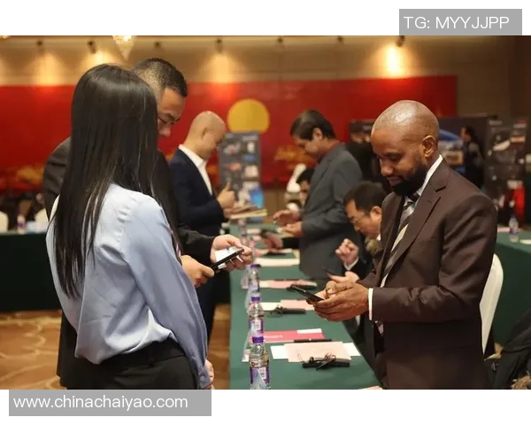 德拉富恩特:咱们会争夺小组第一出线,沙特和佛得角都不好打 德拉富恩特:咱们会争夺小组第一出线,沙特和佛得角都不好打