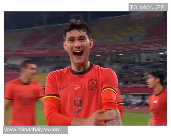 我国U22男足2-0打败韩国U22 取得本届熊猫杯首胜 我国U22男足2-0打败韩国U22 取得本届熊猫杯首胜