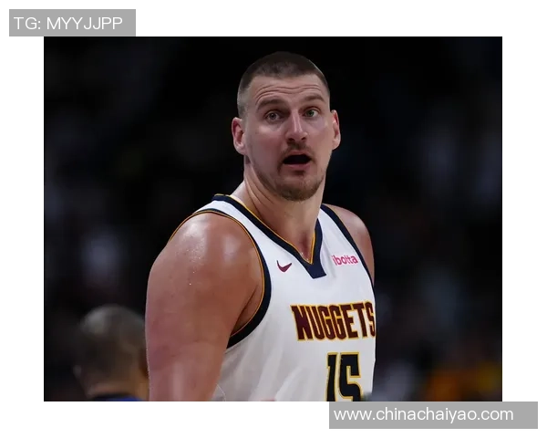 约基奇四连三双、杜兰特31分仍无缘今日最佳!对不住,里夫斯今日太张狂! 约基奇四连三双、杜兰特31分仍无缘今日最佳!对不住,里夫斯今日太张狂!